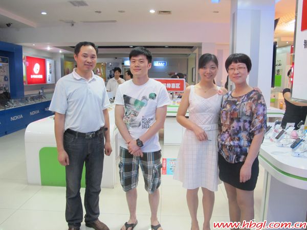 优质服务源自专业技术