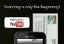 名片扫描|ScanBizCardsPremium
