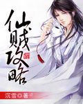 仙贼攻略