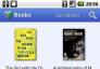 Google图书|GoogleBooks