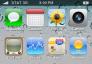 iPhone4S模拟器|FakeiPhone4S