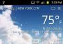 黑莓天气预报|BeWeather