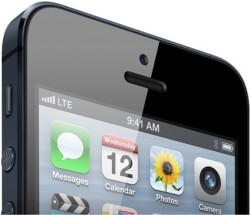 传iPhone 5S将会有两三种不同尺寸屏幕