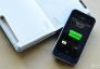 iPhone电池保养常见方法和省电技巧