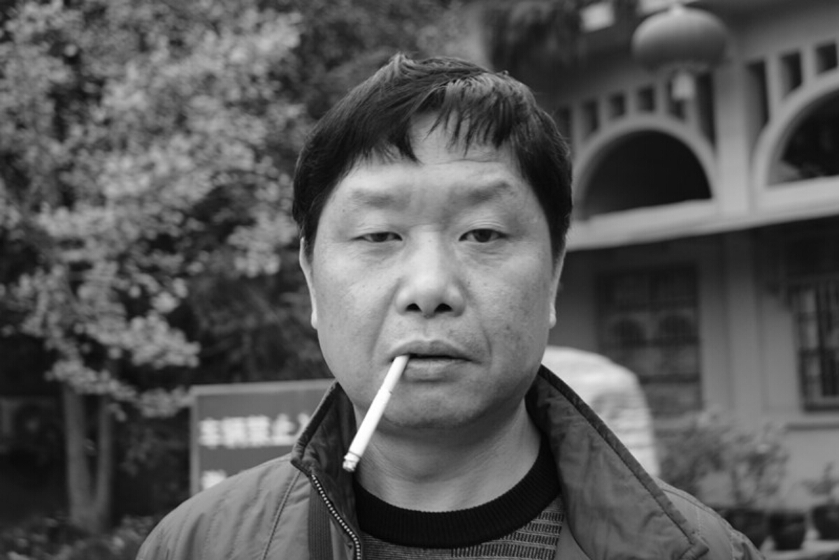 mini陈