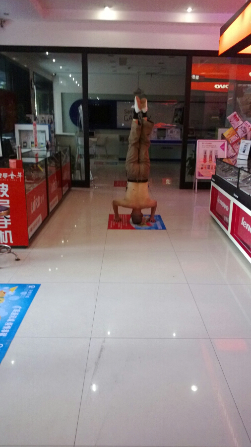广联大叔