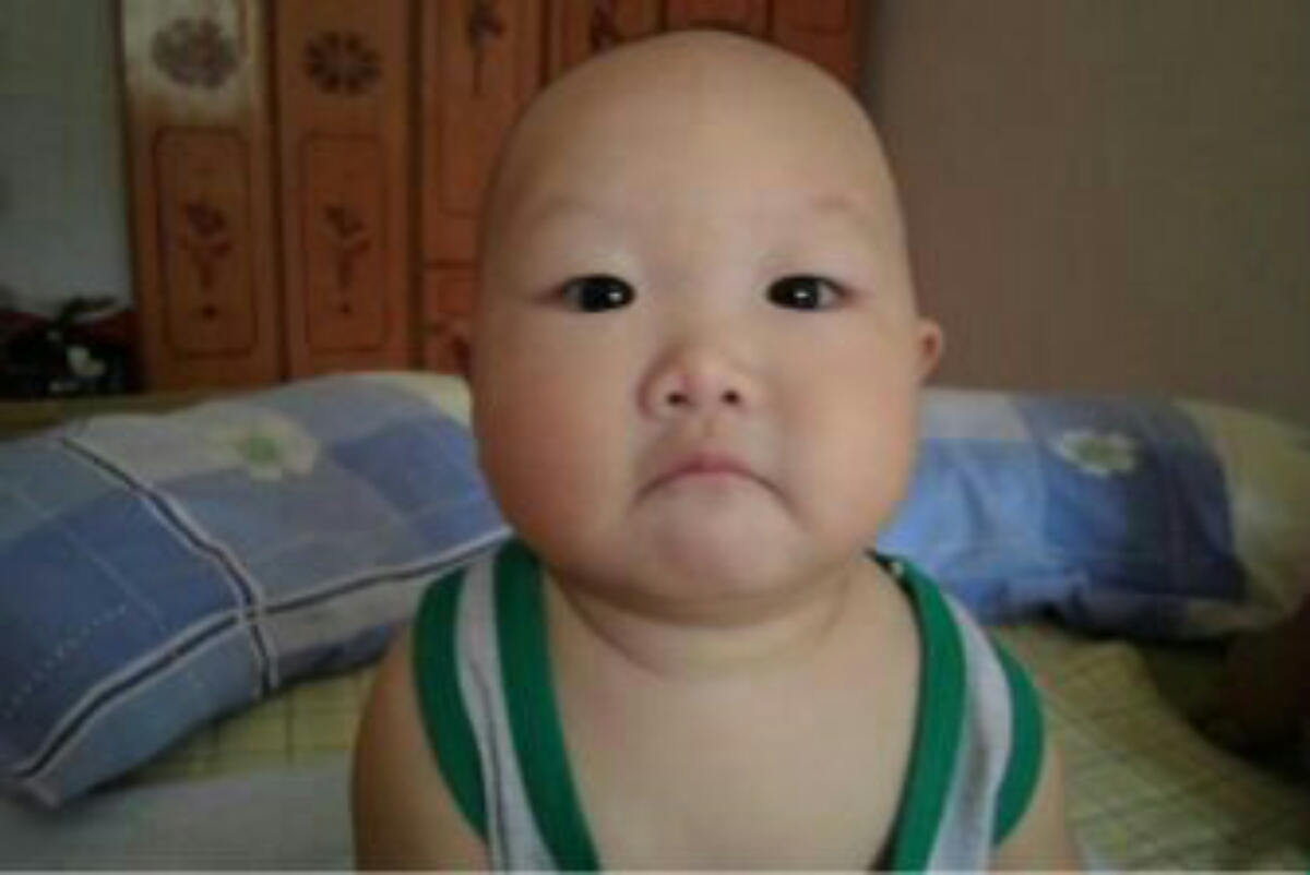 分手不快乐