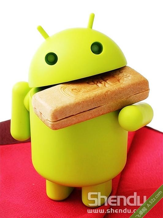初识Android 安卓手机常用设置