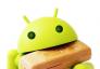 初识Android 安卓手机常用设置
