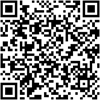 诺基亚WindowsPhone8最新应用