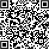 诺基亚WindowsPhone8最新应用