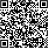 诺基亚WindowsPhone8最新应用