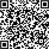 诺基亚WindowsPhone8最新应用