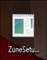 windows phone系统的智能手机如何连接电脑