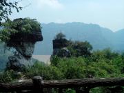拍摄时间：2013年7月13日