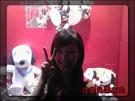手机拍摄技巧：手机夜拍技巧全接触