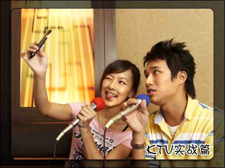 手机拍摄技巧：手机夜拍技巧全接触