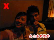 手机拍摄技巧：手机夜拍技巧全接触