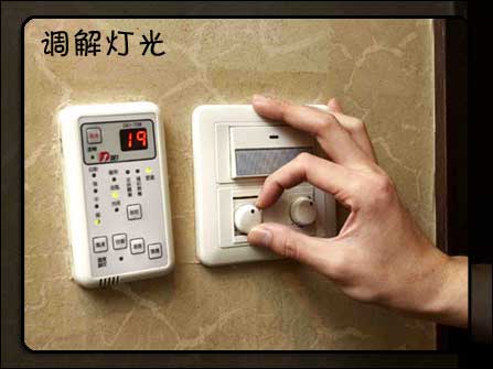 手机拍摄技巧：手机夜拍技巧全接触