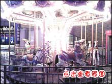 手机拍摄技巧：手机夜拍技巧全接触