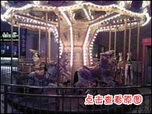手机拍摄技巧：手机夜拍技巧全接触