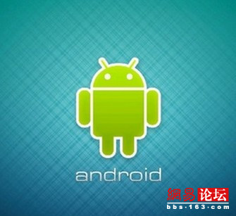Android购机前需要考虑的十大因素