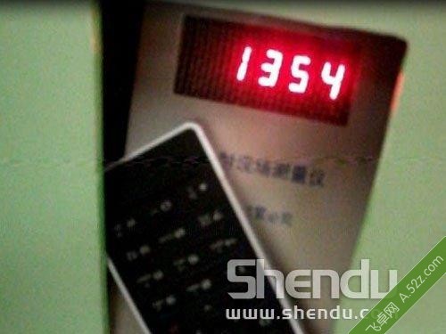 手机电池这点秘密,你知道多少（一）