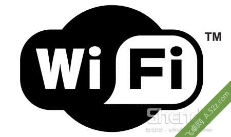 亲兄弟要分清 WLAN和WIFI区别你懂吗？