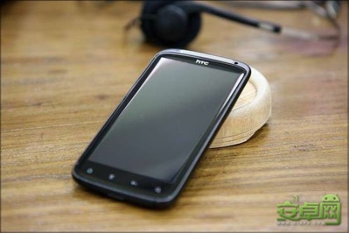 HTC手机通用保养及使用