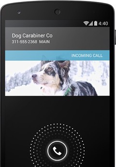 以提升效率为核心 Android 4.4亮点总览