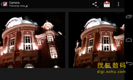 手机拍照的建议