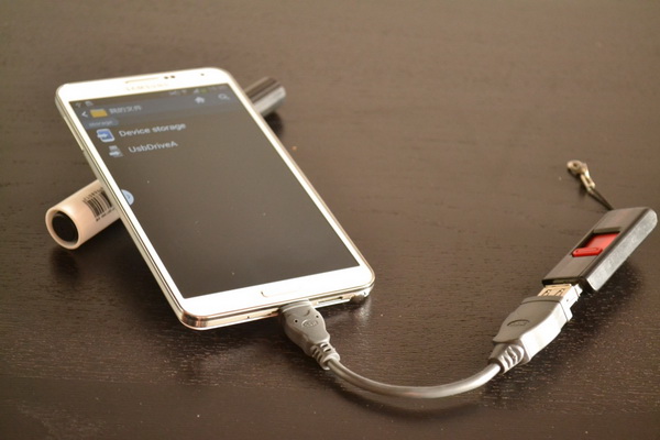 三星Note3的另类使用小技巧