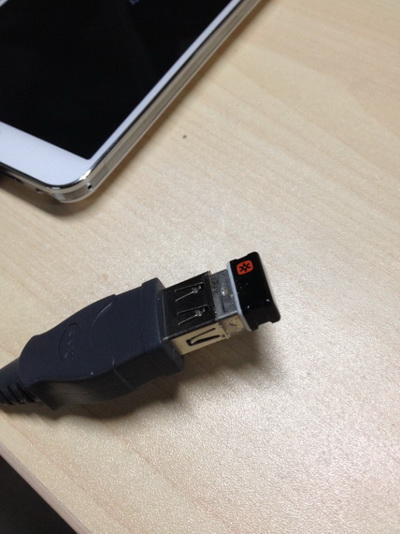 三星Note3的另类使用小技巧