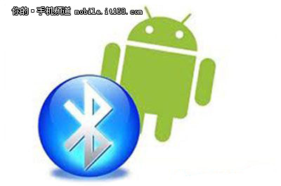 安卓手机省电技巧大放送
