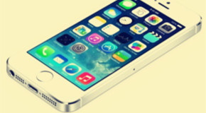iOS 7 的十个小技巧
