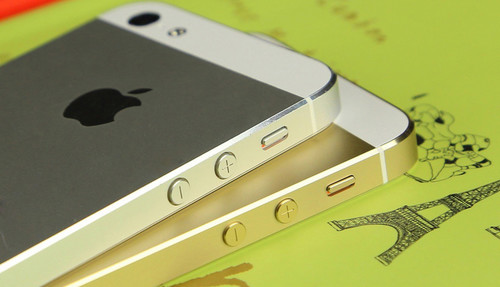 一体机or换电池?