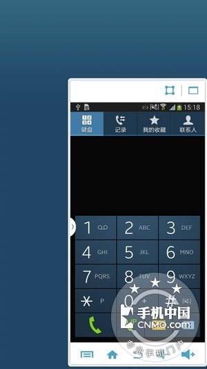 三星Note3的另类使用小技巧