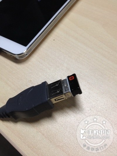 三星Note3的另类使用小技巧