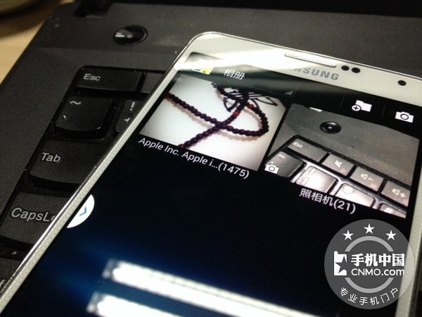 三星Note3的另类使用小技巧