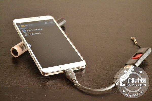 三星Note3的另类使用小技巧