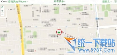 iPhone5s被盗怎么办？