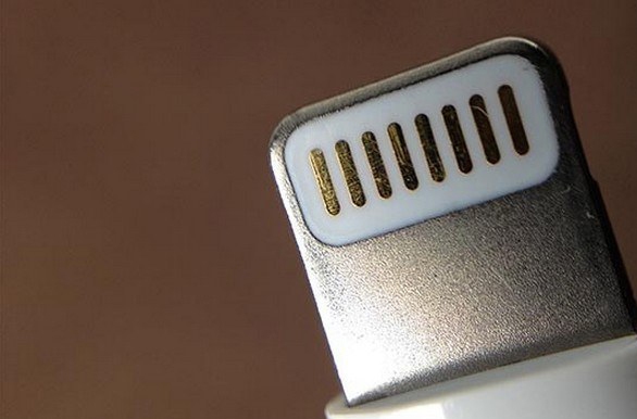 看完对比就知iPhone是不是翻新机啦
