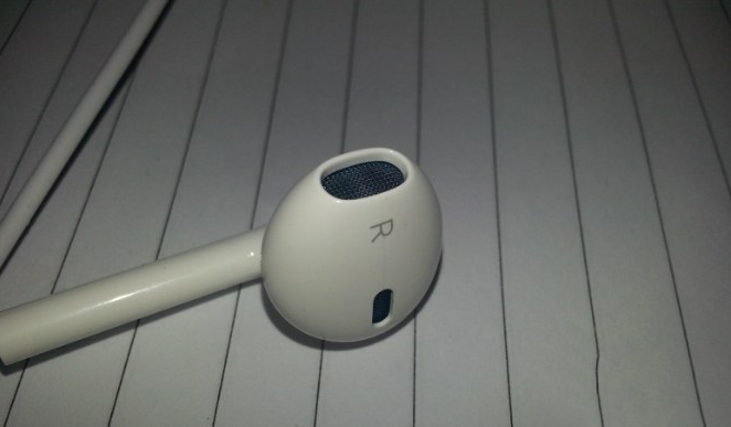看完对比就知iPhone是不是翻新机啦