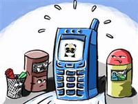手机中毒怎么办