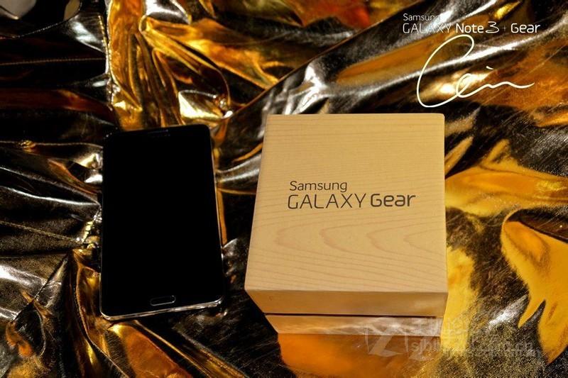11个小技巧让你掌握三星Note 3