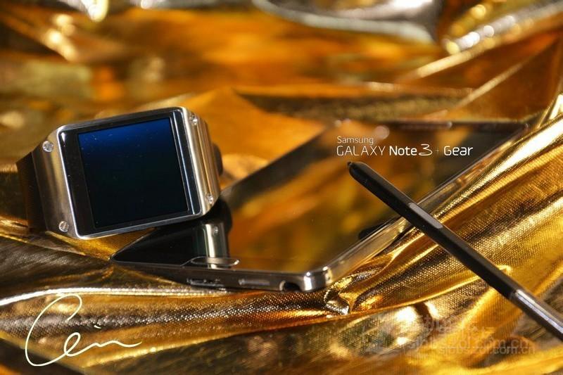 11个小技巧让你掌握三星Note 3
