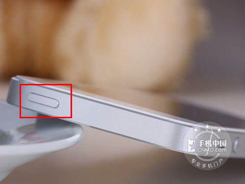 iPhone十大隐藏功能汇总