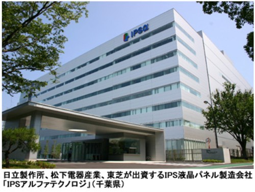  盘点容易被误解的手机概念之一