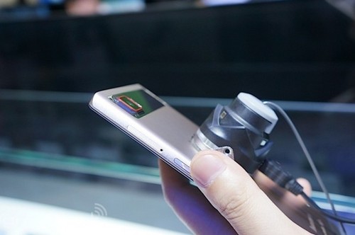 小米4本设备已锁定-小米手机被锁定了怎么办。