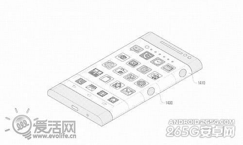 三星柔性屏手机全面操作解析